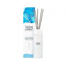 THERME Home Collection Aqua Wellness Fragrance Sticks