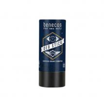 benecos For Men Only Deo Stick