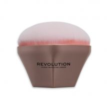 Revolution Body Blender Brush