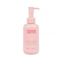 Coco & Eve Seed Oil Cleanser