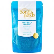 Bondi Sands Coconut & Sea Salt