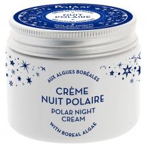 Polaar Polar Night Face Cream