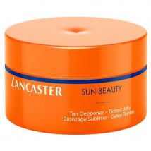 Lancaster Sun Beauty Tan Deepener