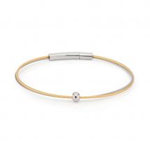 CLIC By Suzanne Thinking Of You Bracelet Bol