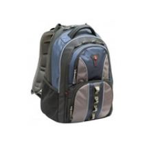 Swissgear Cobalt 15.6 Backpack