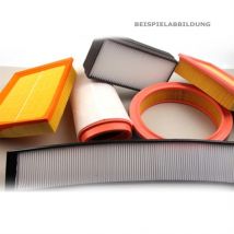 Luftfilter für Audi A4 VW Caddy II