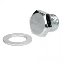 Ölablassschraube Daewoo Nexia Opel Corsa