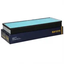 Innenraumluftfilter Renault Espace IV