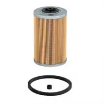 Kraftstofffilter Nissan Opel Renault
