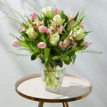 Mother's Day Delight