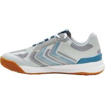 Chaussures de cross training Hummel hmlINVENTUS Reach LX