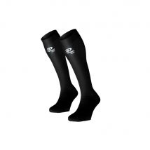 Chaussettes de récupération BV Sport PRORECUP ELITE EVO