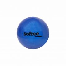 Balle rythmique enfant Softee FUTURE
