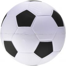 Balle en mousse Softee Formulaire Football