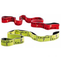 Elastiband Sveltus 10 kg