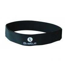 Poignée Elastiband Sveltus réglable