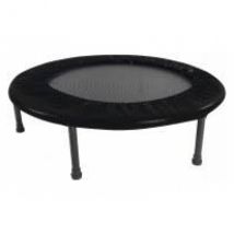 Mini trampoline diam. 1m