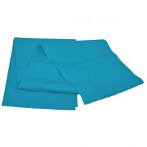 Bandes latex Faible Sporti