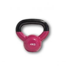 Kettlebell Sporti