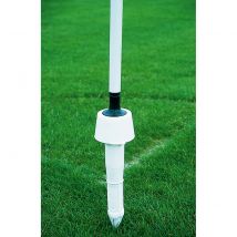 Embasse PVC Sporti