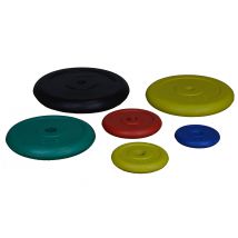 Poids 1 kg Sporti