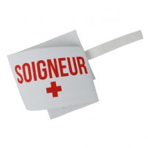 Brassard Sporti Soigneur