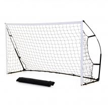 But pliable " SECURE " 300x200x100 cm