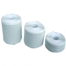 Bande adhésive élastique 6cm