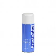 Bombe de froid 400ml
