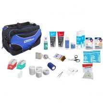 Sac soigneur Pro Sporti France