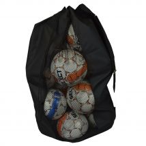 Sac à ballon (12 à 15 ballons) Sporti
