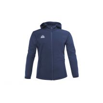 Veste Softshell Acerbis Elnath