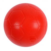 Ballon de Volleyball mousse haute densité SEA