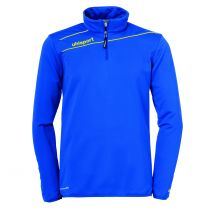 Sweat 1/4 zip Top STREAM 3.0 Uhlsport