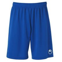 Short Uhlsport enfant Center Basic II