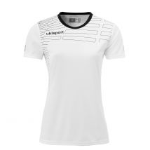 Kit Maillot + Short femme Uhlsport Team Kit