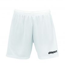 Short femme Center Basic