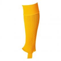 Chaussettes avec élastique enfant Uhlsport