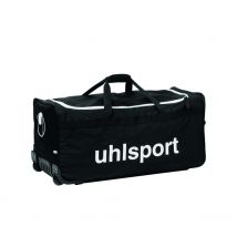 Sac de sport à roulettes Uhlsport Basic Line