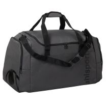Sac Uhlsport Essential 2.0 50L