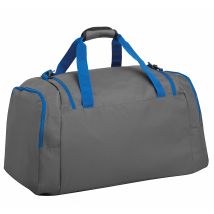 Sac Uhlsport Essential 2.0 50L