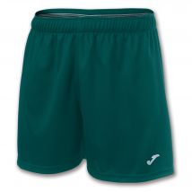 Short Joma Myskin Academy