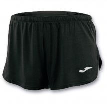 Short de running Joma