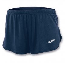 Short de running Joma