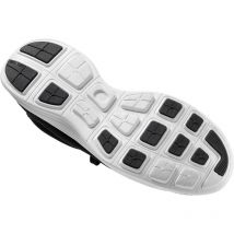Chaussures Uhlsport Float