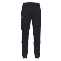 Pantalon Joma Combi MICROFIBRA