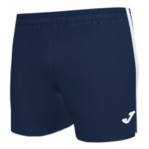 Short Joma MICRO ELITE VII