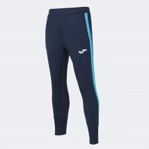 Jogging Joma Advance