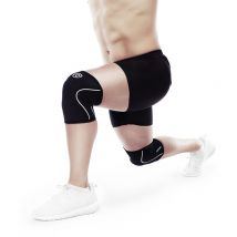 Genouillère Rehband Rx 5 mm