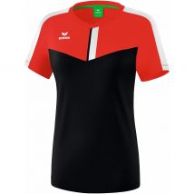 T-shirt femme Erima Squad
